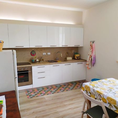 Appartamento Corte Dei Landi Cavriago ภายนอก รูปภาพ